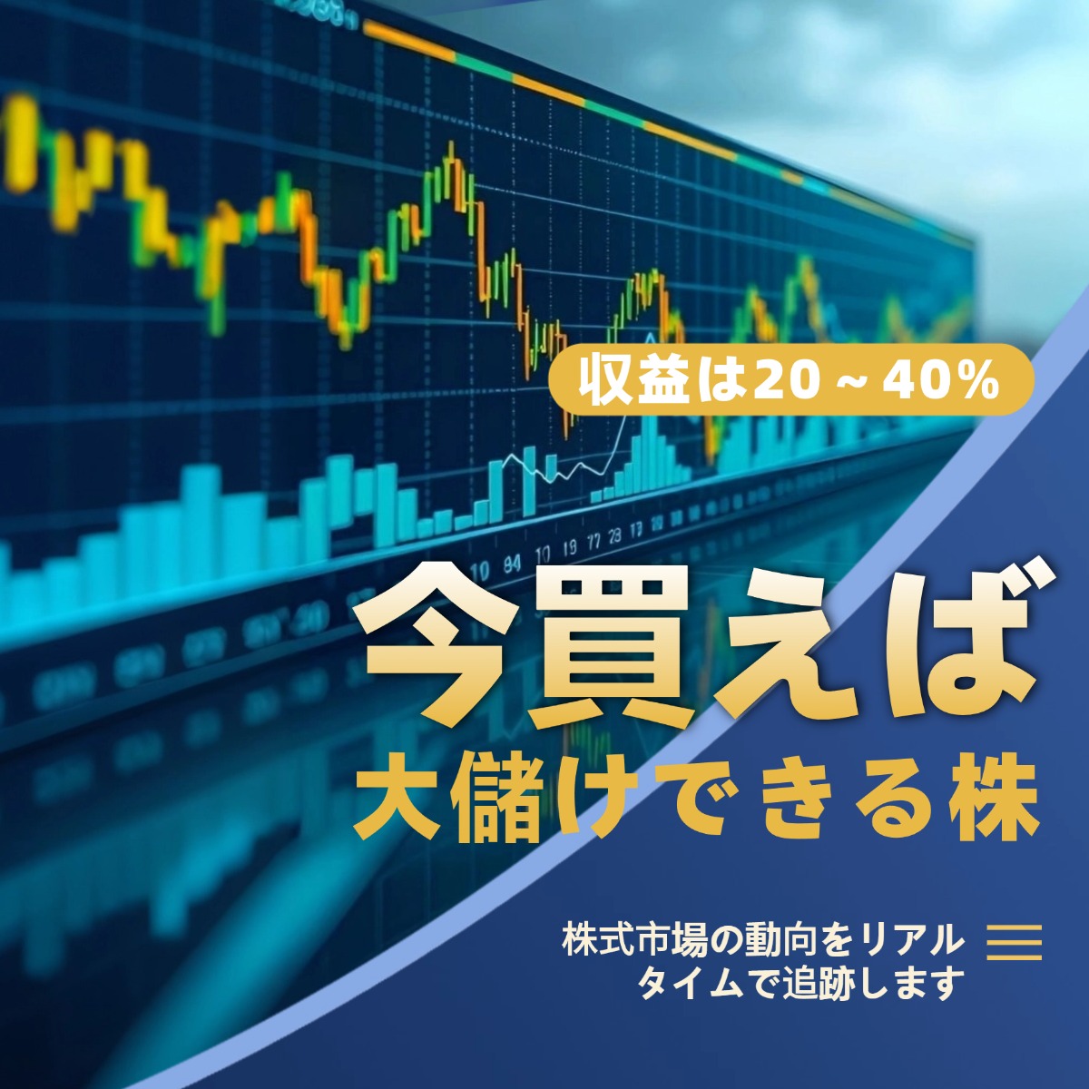 展示图片